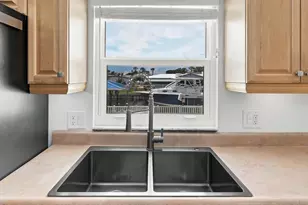 1685 Yates Dr, Merritt Island, FL 32952 - Photo 23