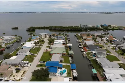 1685 Yates Drive, Merritt Island, FL 32952 - Photo 73