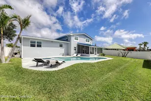 1685 Yates Dr, Merritt Island, FL 32952 - Photo 53
