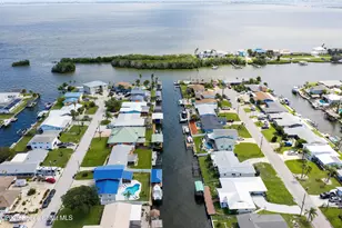 1685 Yates Dr, Merritt Island, FL 32952 - Photo 57