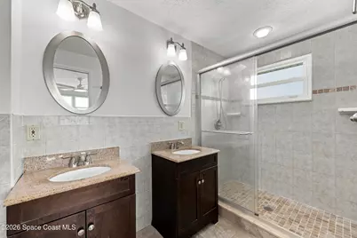 1685 Yates Drive, Merritt Island, FL 32952 - Photo 33
