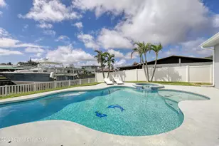 1685 Yates Dr, Merritt Island, FL 32952 - Photo 47