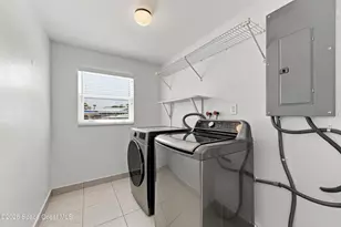 1685 Yates Dr, Merritt Island, FL 32952 - Photo 45
