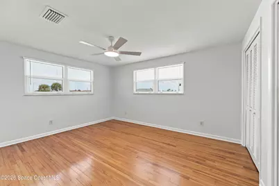 1685 Yates Drive, Merritt Island, FL 32952 - Photo 39