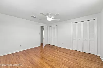 1685 Yates Drive, Merritt Island, FL 32952 - Photo 43