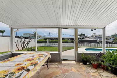 1685 Yates Drive, Merritt Island, FL 32952 - Photo 29