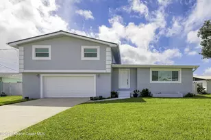 1685 Yates Dr, Merritt Island, FL 32952 - Photo 5