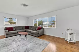 1685 Yates Dr, Merritt Island, FL 32952 - Photo 17