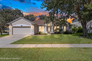 994 Bryce Ln, West Melbourne, FL 32904 - Photo 1