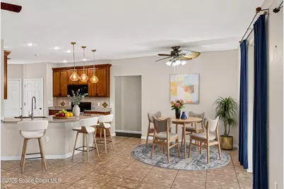 994 Bryce Lane, West Melbourne, FL 32904 - Photo 11