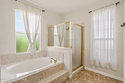 994 Bryce Lane, West Melbourne, FL 32904 - Photo 15