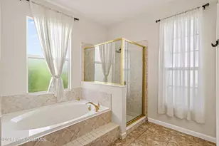 994 Bryce Ln, West Melbourne, FL 32904 - Photo 15