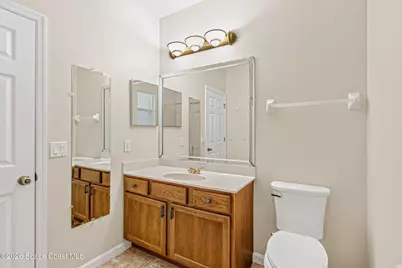 994 Bryce Lane, West Melbourne, FL 32904 - Photo 19