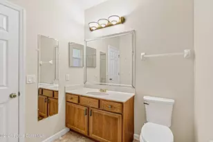 994 Bryce Ln, West Melbourne, FL 32904 - Photo 19