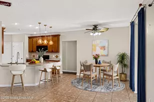994 Bryce Ln, West Melbourne, FL 32904 - Photo 11
