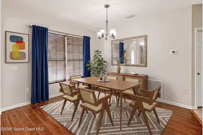 994 Bryce Lane, West Melbourne, FL 32904 - Photo 7