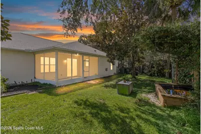 994 Bryce Lane, West Melbourne, FL 32904 - Photo 25