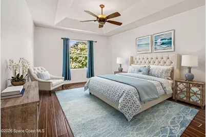 994 Bryce Lane, West Melbourne, FL 32904 - Photo 13