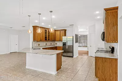 994 Bryce Lane, West Melbourne, FL 32904 - Photo 9