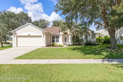 994 Bryce Lane, West Melbourne, FL 32904 - Photo 1