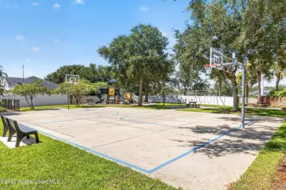 994 Bryce Lane, West Melbourne, FL 32904 - Photo 23