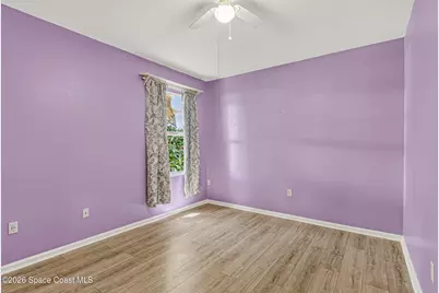 994 Bryce Lane, West Melbourne, FL 32904 - Photo 17