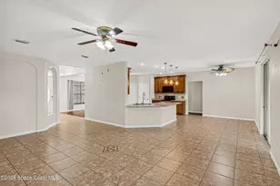 994 Bryce Ln, West Melbourne, FL 32904 - Photo 3