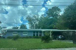 2137 Thiervy Dr, Jacksonville, FL 32210 - Photo 1