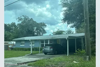 2137 Thiervy Drive, Jacksonville, FL 32210 - Photo 3
