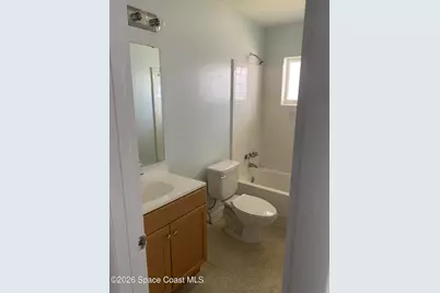 1558 Guava Avenue #A, Melbourne, FL 32935 - Photo 5