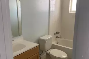 1558 Guava Ave, Melbourne, FL 32935 - Photo 5