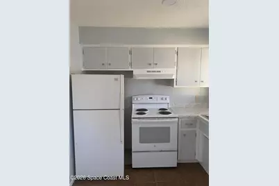 1558 Guava Avenue #A, Melbourne, FL 32935 - Photo 3