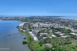 261 Cape Shores Cir, Cape Canaveral, FL 32920 - Photo 43