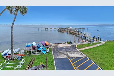 261 Cape Shores Circle #18-B, Cape Canaveral, FL 32920 - Photo 25