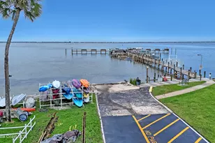 261 Cape Shores Cir, Cape Canaveral, FL 32920 - Photo 25