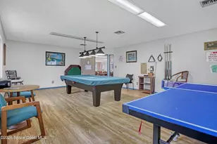 261 Cape Shores Cir, Cape Canaveral, FL 32920 - Photo 19