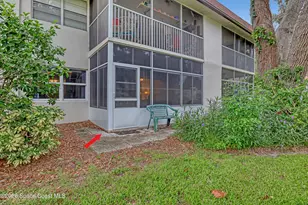 261 Cape Shores Cir, Cape Canaveral, FL 32920 - Photo 17