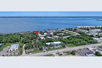 261 Cape Shores Circle #18-B, Cape Canaveral, FL 32920 - Photo 31