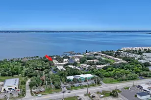 261 Cape Shores Cir, Cape Canaveral, FL 32920 - Photo 31