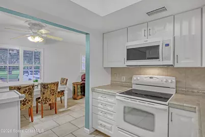 261 Cape Shores Circle #18-B, Cape Canaveral, FL 32920 - Photo 9