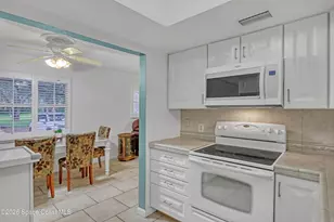 261 Cape Shores Cir, Cape Canaveral, FL 32920 - Photo 9