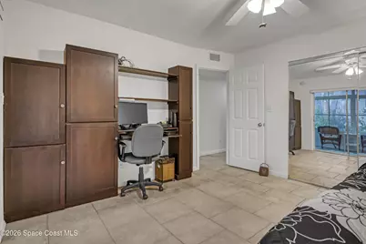 261 Cape Shores Circle #18-B, Cape Canaveral, FL 32920 - Photo 15