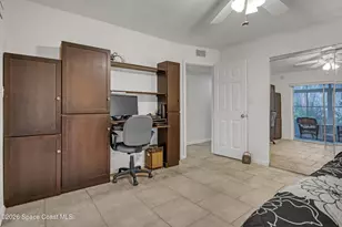 261 Cape Shores Cir, Cape Canaveral, FL 32920 - Photo 15