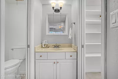 261 Cape Shores Circle #18-B, Cape Canaveral, FL 32920 - Photo 33