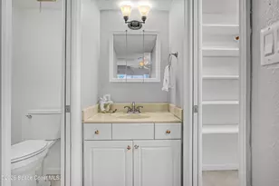 261 Cape Shores Cir, Cape Canaveral, FL 32920 - Photo 33