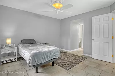 261 Cape Shores Circle #18-B, Cape Canaveral, FL 32920 - Photo 11