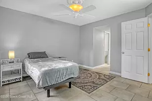261 Cape Shores Cir, Cape Canaveral, FL 32920 - Photo 11