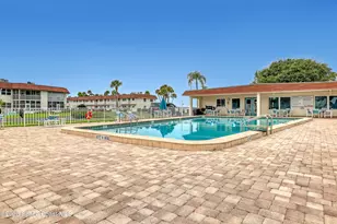 261 Cape Shores Cir, Cape Canaveral, FL 32920 - Photo 47