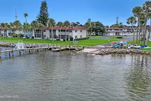 261 Cape Shores Cir, Cape Canaveral, FL 32920 - Photo 29