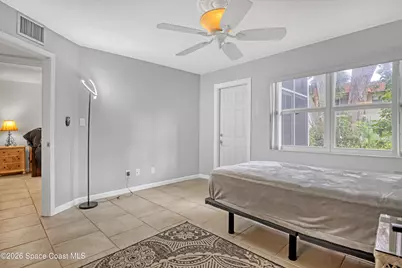 261 Cape Shores Circle #18-B, Cape Canaveral, FL 32920 - Photo 13